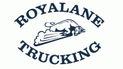 Royalane Trucking | Refrigerated Freight Carrier