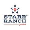 starr-ranch-logo